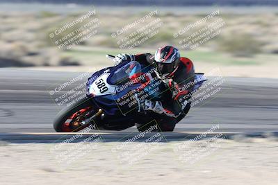 media/Jan-16-2026-CVMA Friday Practice (Fri) [[6f2bf47531]]/2-Racer 1/Session 2 (Turn 11 Inside)/